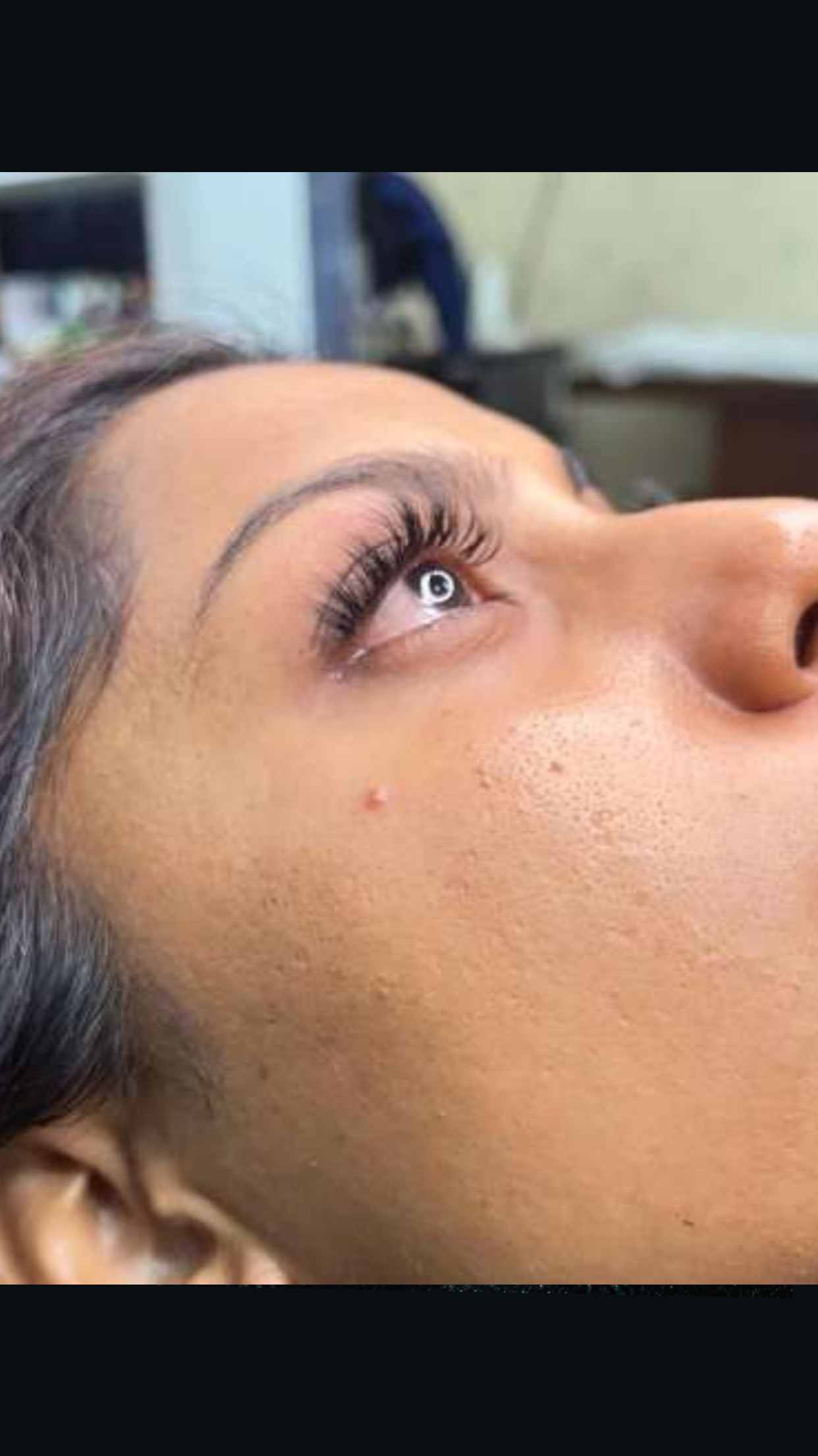 Best Eyelash Extension In Kolkata