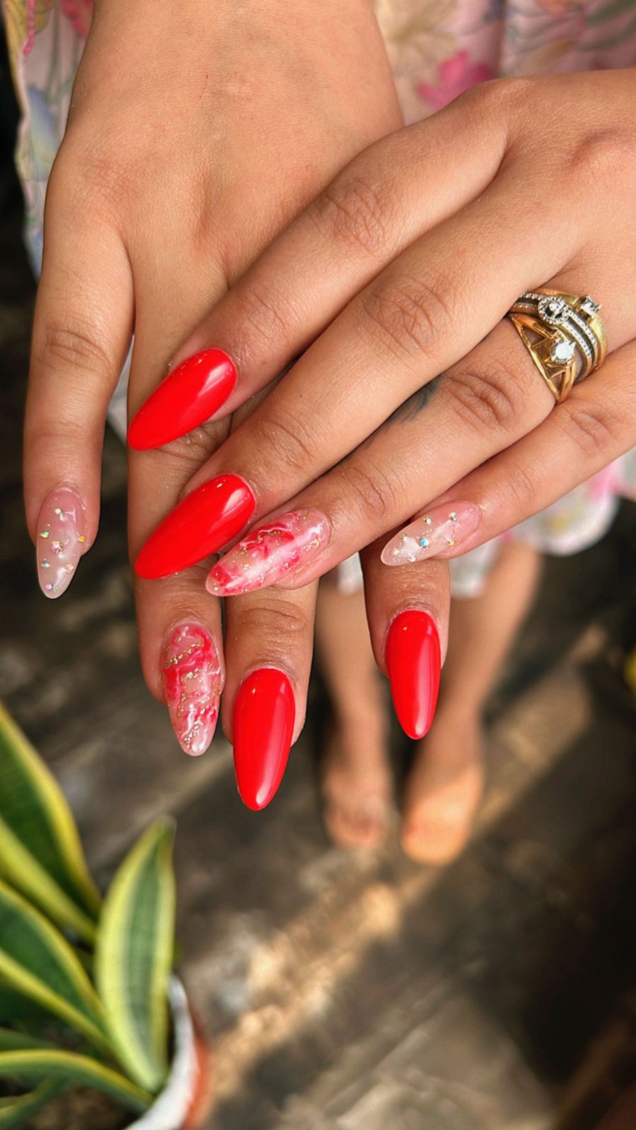 Naughty Nails Bandra West Mumbai Coupons Offers Discounts Extensions
